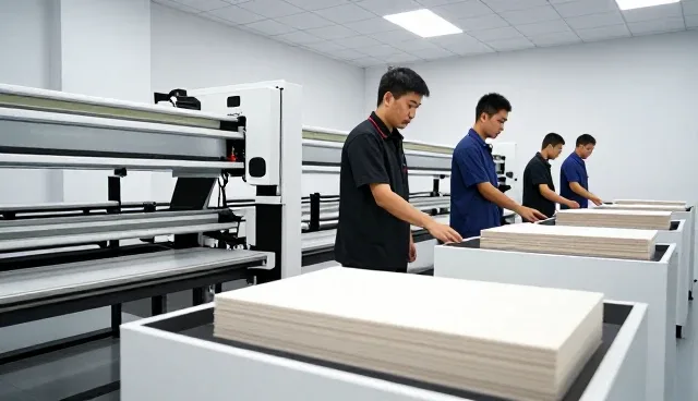 温州龙熔电气有限公司